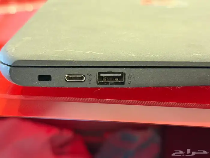 لابتوب اش بي hp نظام اندرويد 3