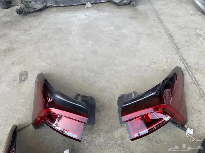 اسطبات جيتور Jetour اسطب x70s اكس سبعين بلس 2020-2026 2