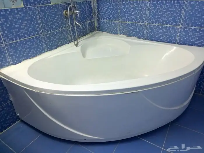 العريد شارع سارى 0