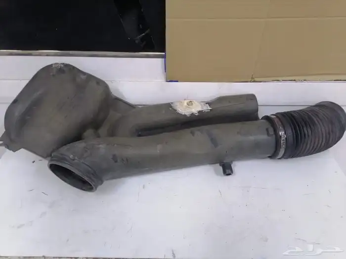 لنكولن تاون كار 1997 قطع غيار متنوعه 1