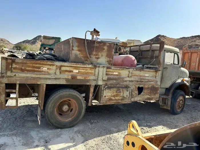 حصنية دبل شاص طويل بوة بلد موديل 79 3