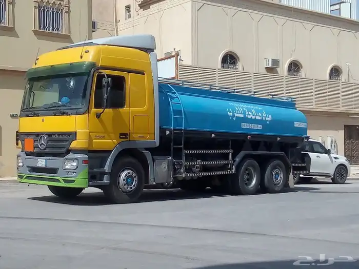 افضل وايت مياه 0