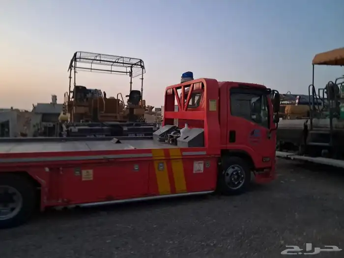 شدهدرليك نزول 95 للبيع مشروط من الاف إلى الياء 1