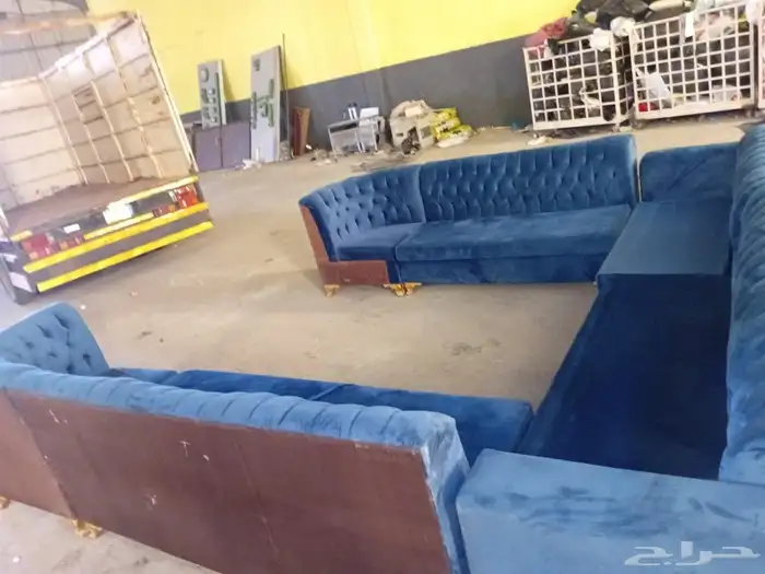 كنب مجلس4 4 1