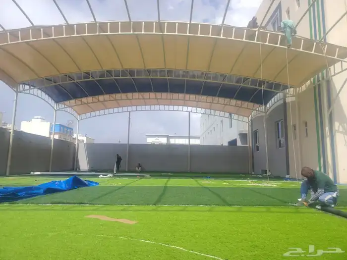 مضلات التوكل علا الله 8