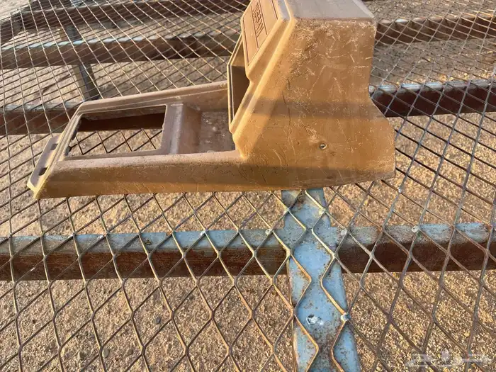 ديكور قير ددسن من80 الى83 2