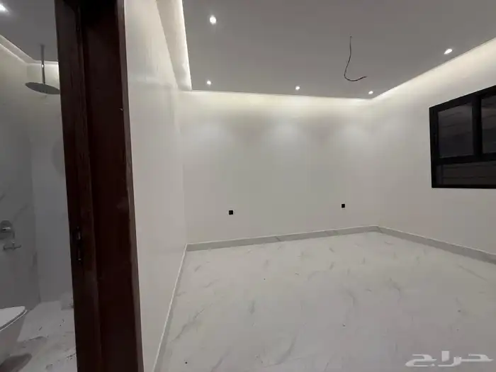 شقة للبيع 10