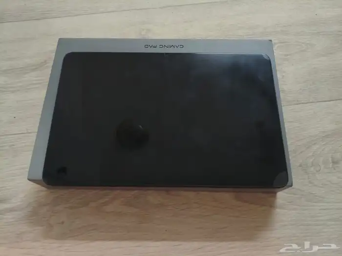 تابلت ريد ماجيك نوفا 1