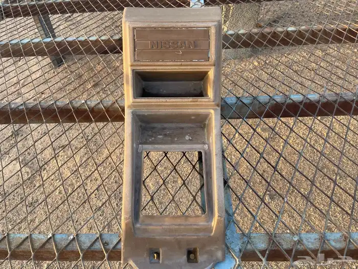 ديكور قير ددسن من80 الى83 1