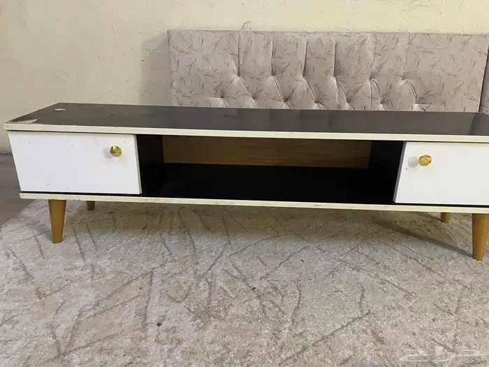 مكيفات وطاولات 1