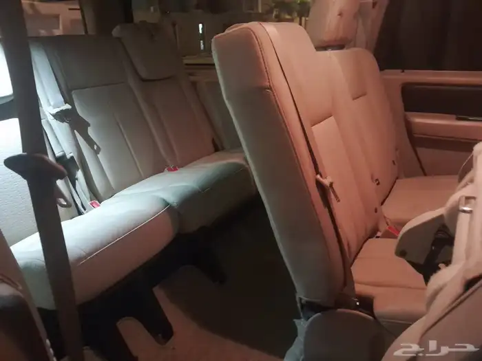 اكسبدشن 2016XL 4