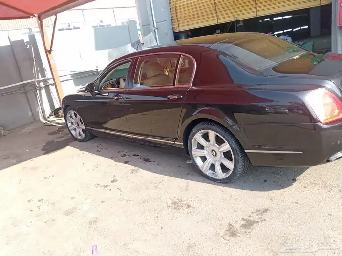 سيارة للبيع 3