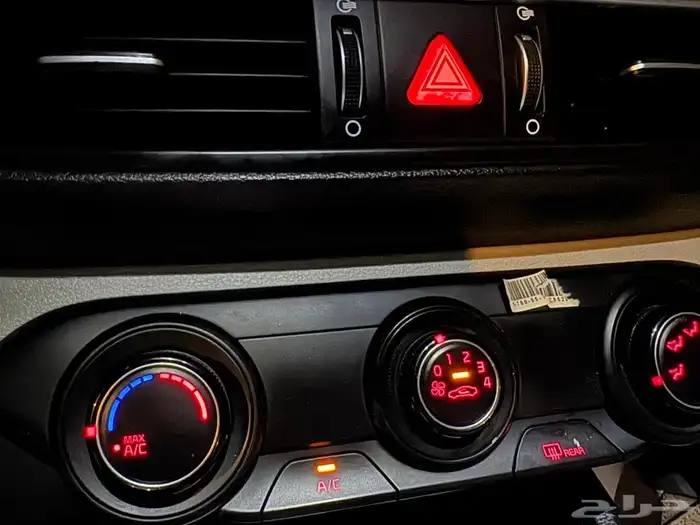 سيراتو فل كامل 2022 ممشى قليل 6