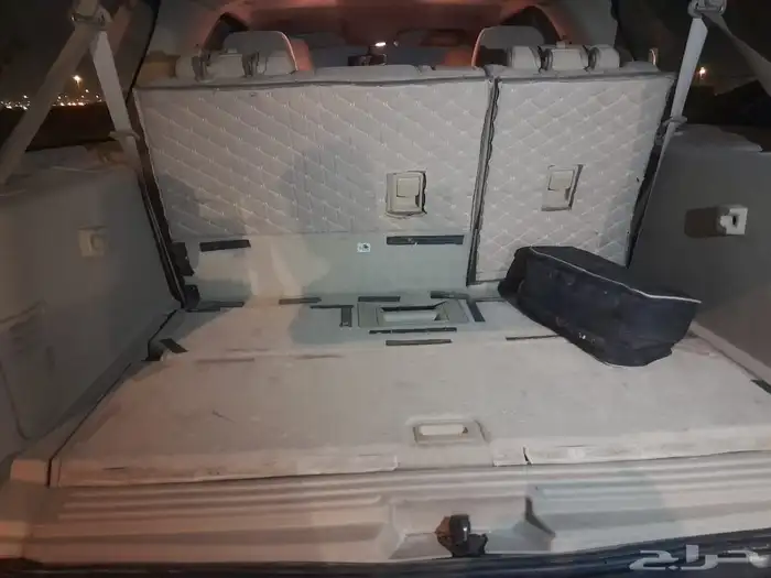 اكسبدشن 2016XL 1