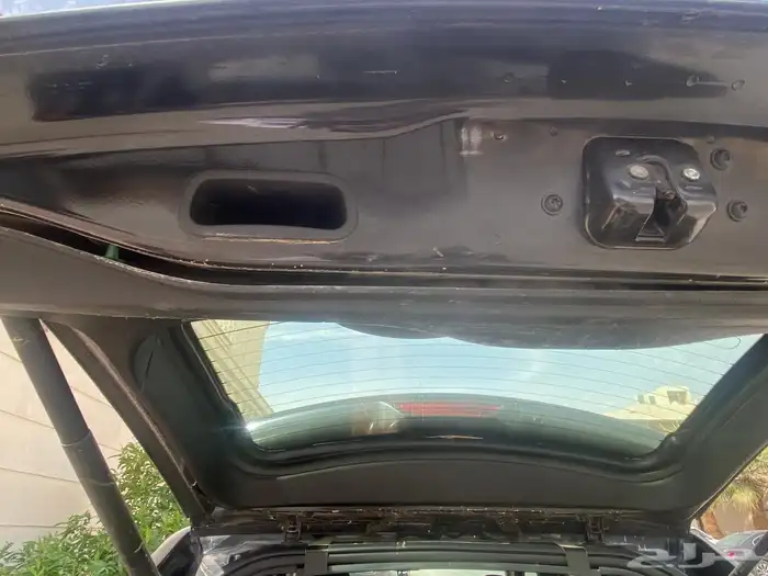 جيب srt للبيع 25