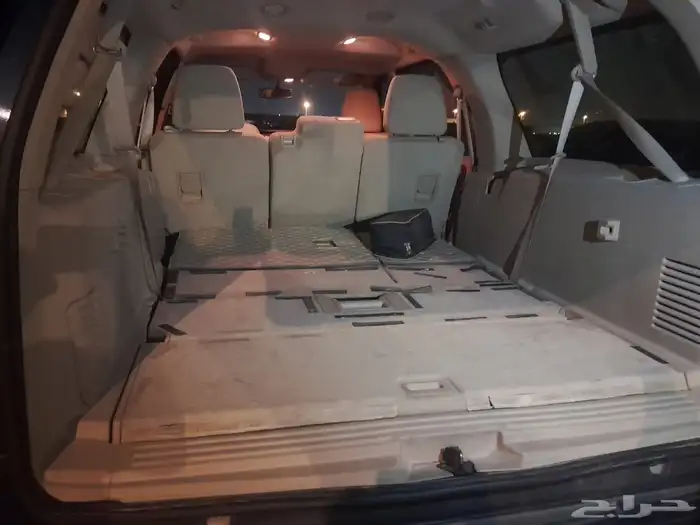 اكسبدشن 2016XL 0