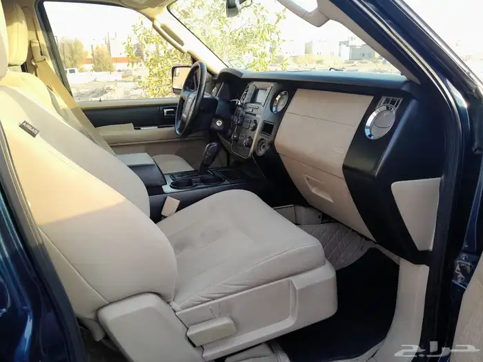 اكسبدشن 2016XL 11