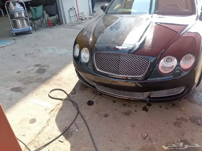 سيارة للبيع 0