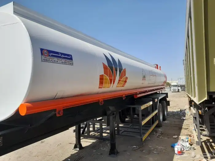 تانكي صرف صحي بنظام بيئتي جديد 0