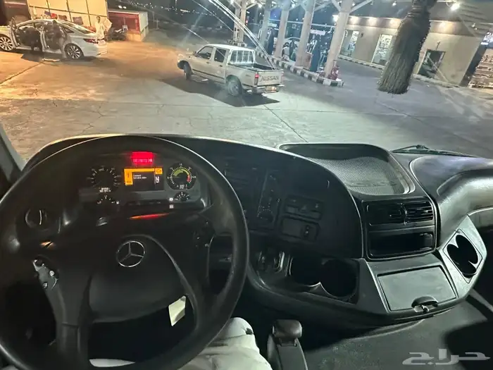 راس اكتروس 2005 4