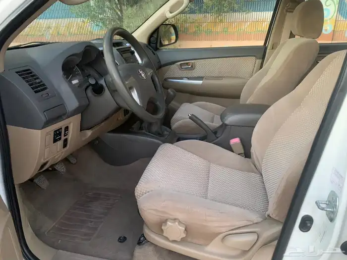 فورشنر وكالة بدون دبل 2013 58