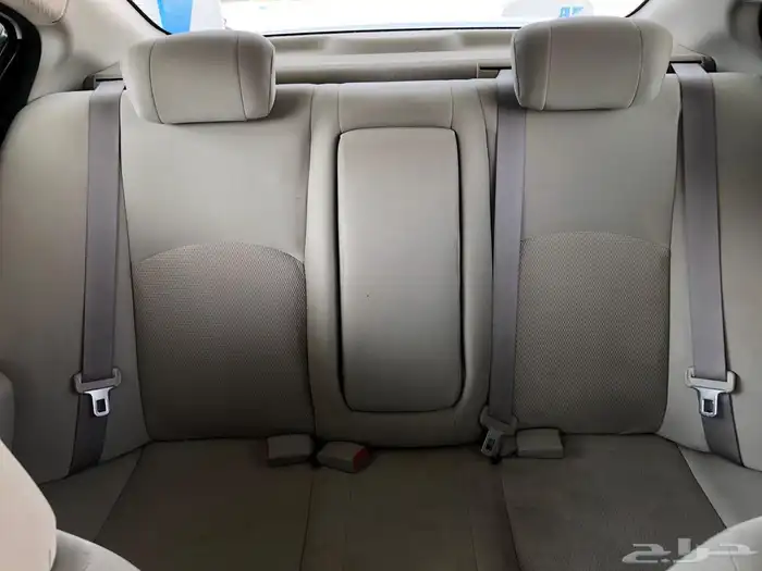 للبيع نيسان صني 2022 منوة المستخدم 14