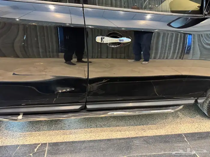 نسان باثفندر 21