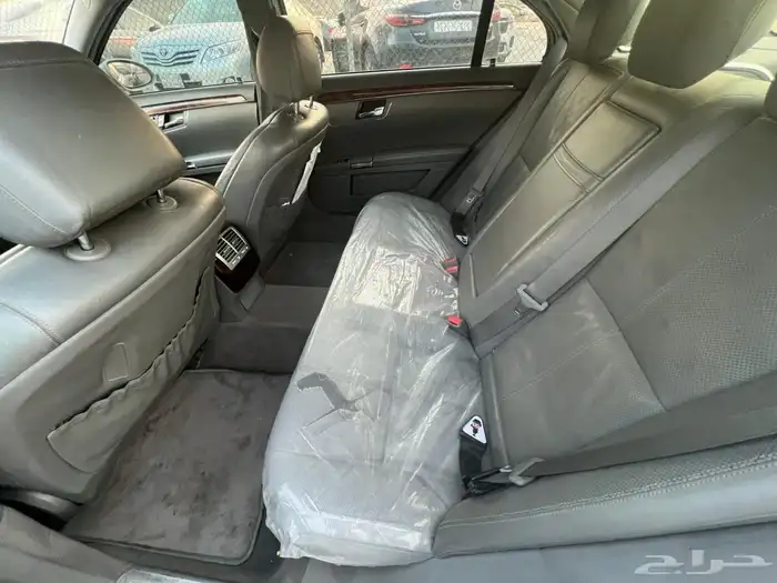 بنوراما 2007 خليجي 2