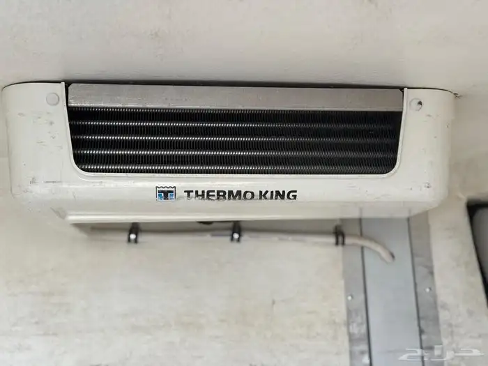 رينو-دوكر-تلاجه-2021-بنزين-سعر-30-الف 10