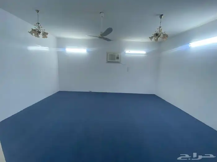 استراحه في عقبة ضلع 8