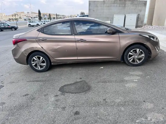 النترا 2014 نص فل 4