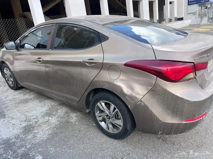 النترا 2014 نص فل 3