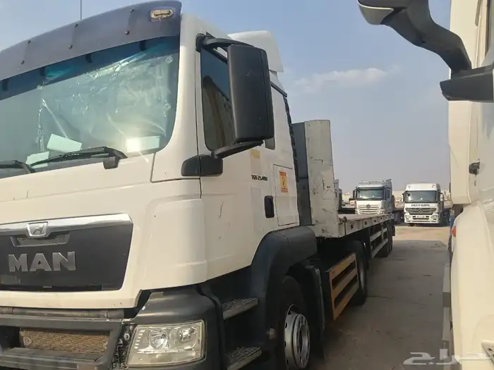 ترله سطحه ستاره الماني 2