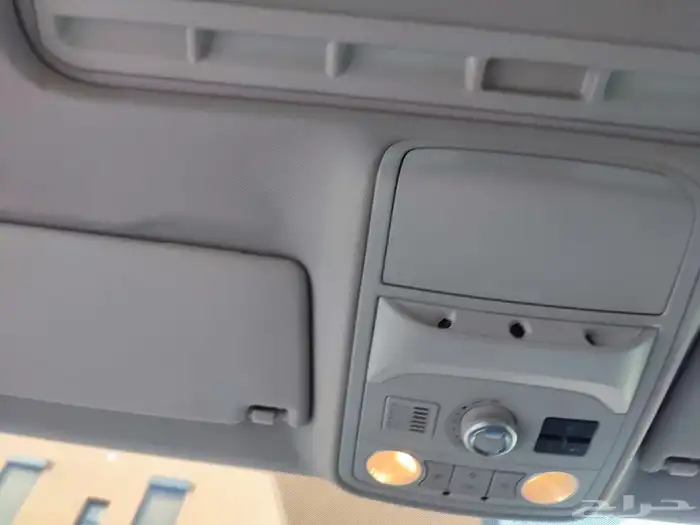 سياره فولكس واجن جيتا 0