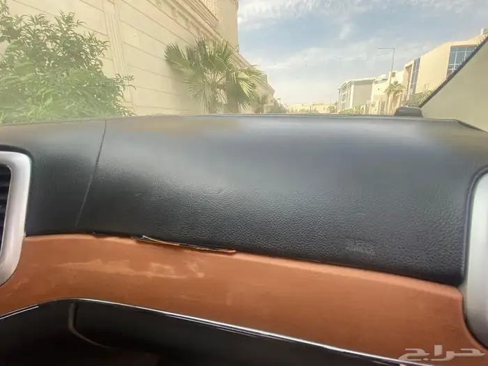 جيب srt للبيع 18