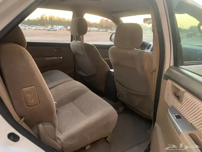 فورشنر وكالة بدون دبل 2013 53