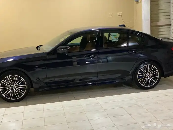 BMW للبيع 22