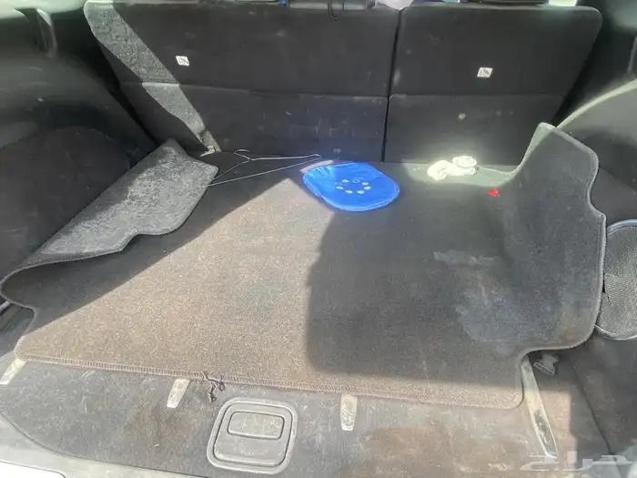 جيب srt للبيع 24