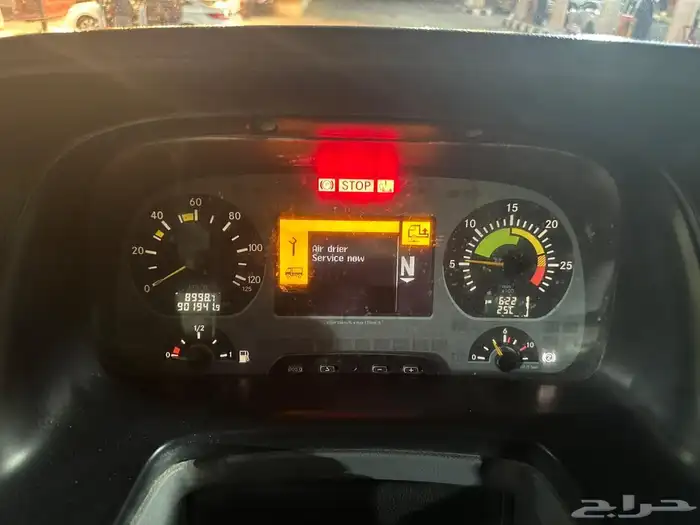 راس اكتروس 2005 5