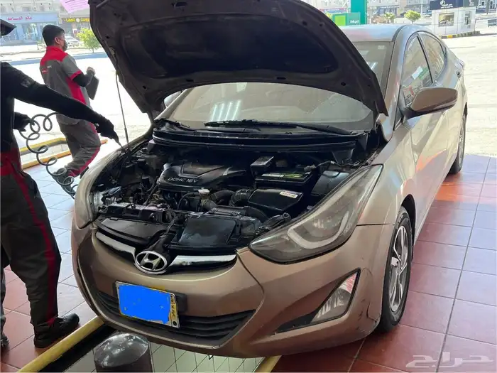 النترا 2014 نص فل 0