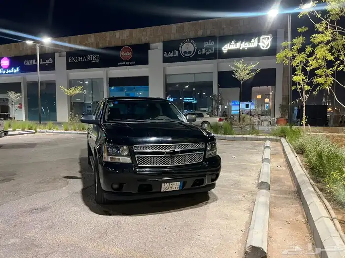 افلانش 2012 سعودي 16