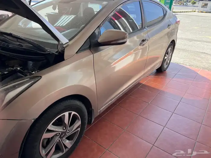 النترا 2014 نص فل 1