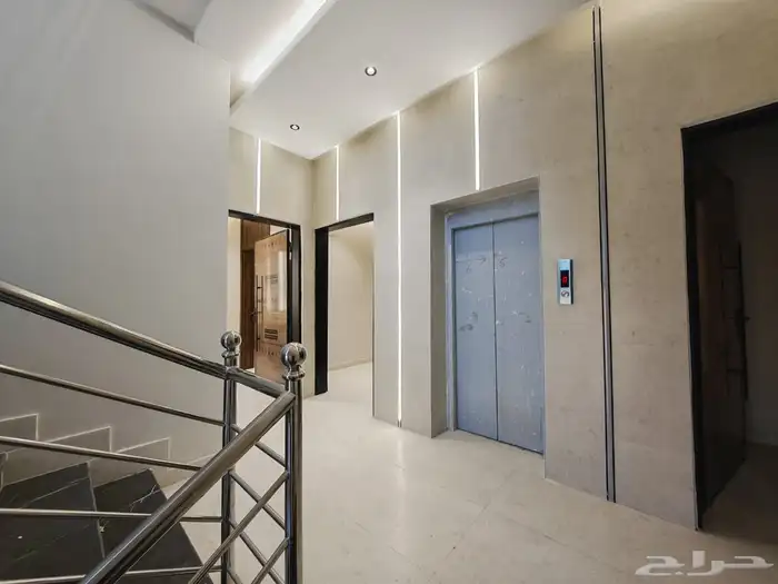 شقق تمليك فاخره Vip بحي السويس 1