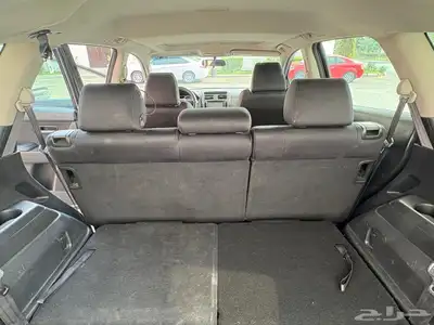 جيب مازدا CX9 2016 نص فل index