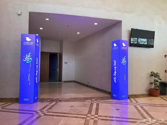 تأجير وتنظيم 6