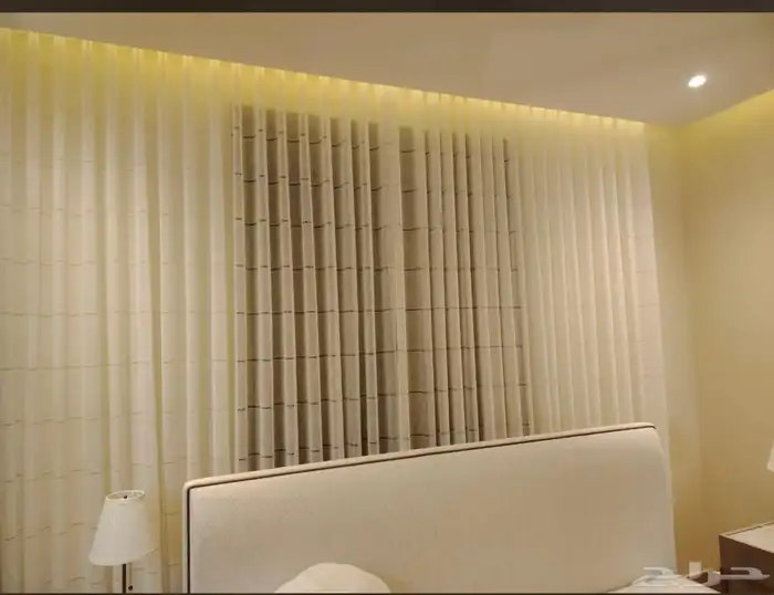 تفصيل ستاره ويفي تفصيل  نب 6