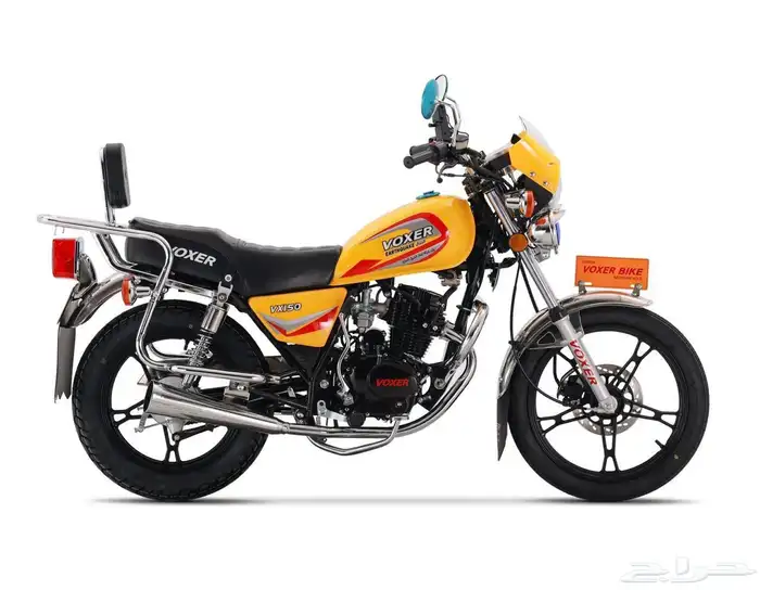 تقسيط دبابات فوكسر زالزال 1