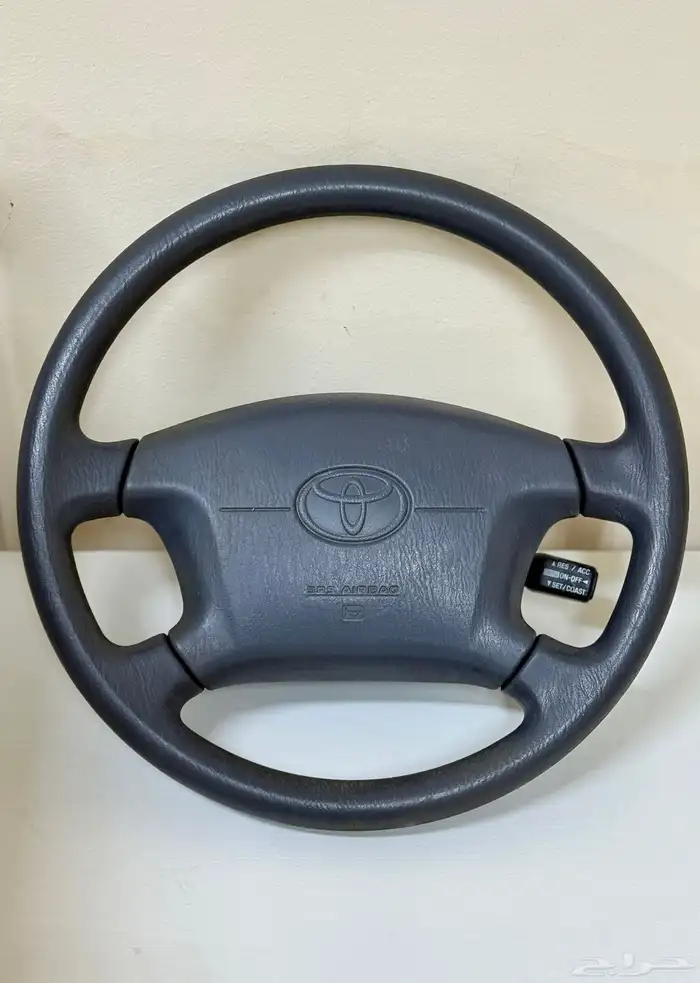 قطع كامري 99-2002 مساطر 1