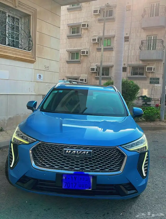 جوليان 2022 ع الشرط وبحاله الوكاله 7