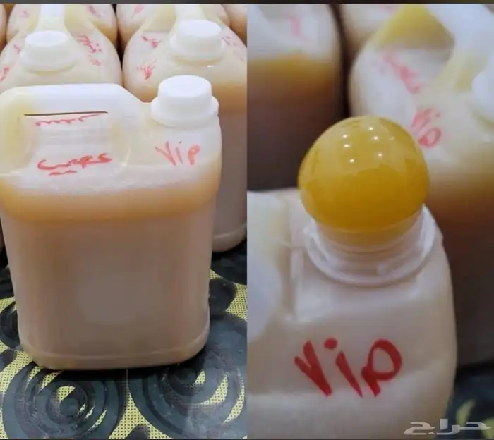 عسل سدر يمني عصيمي  درجه اولى عدا الشرط 0